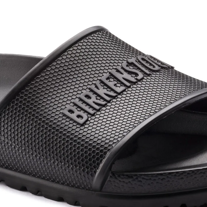 Birkenstock Barbados EVA Black - Unisex