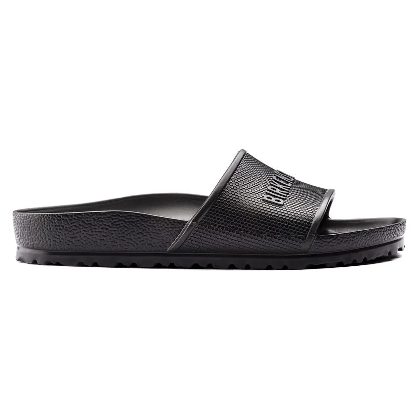 Birkenstock Barbados EVA Black - Unisex