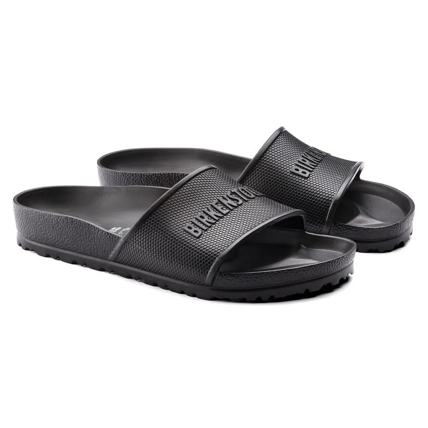 Birkenstock Barbados EVA Black - Unisex