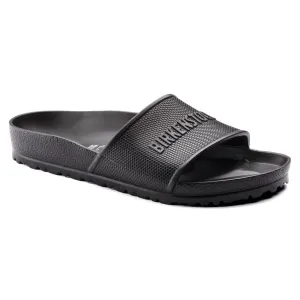 Birkenstock Barbados EVA Black - Unisex