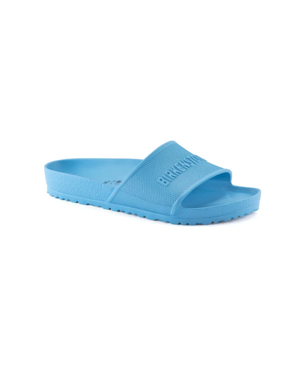 BIRKENSTOCK BARBADOS IN SKY BLUE