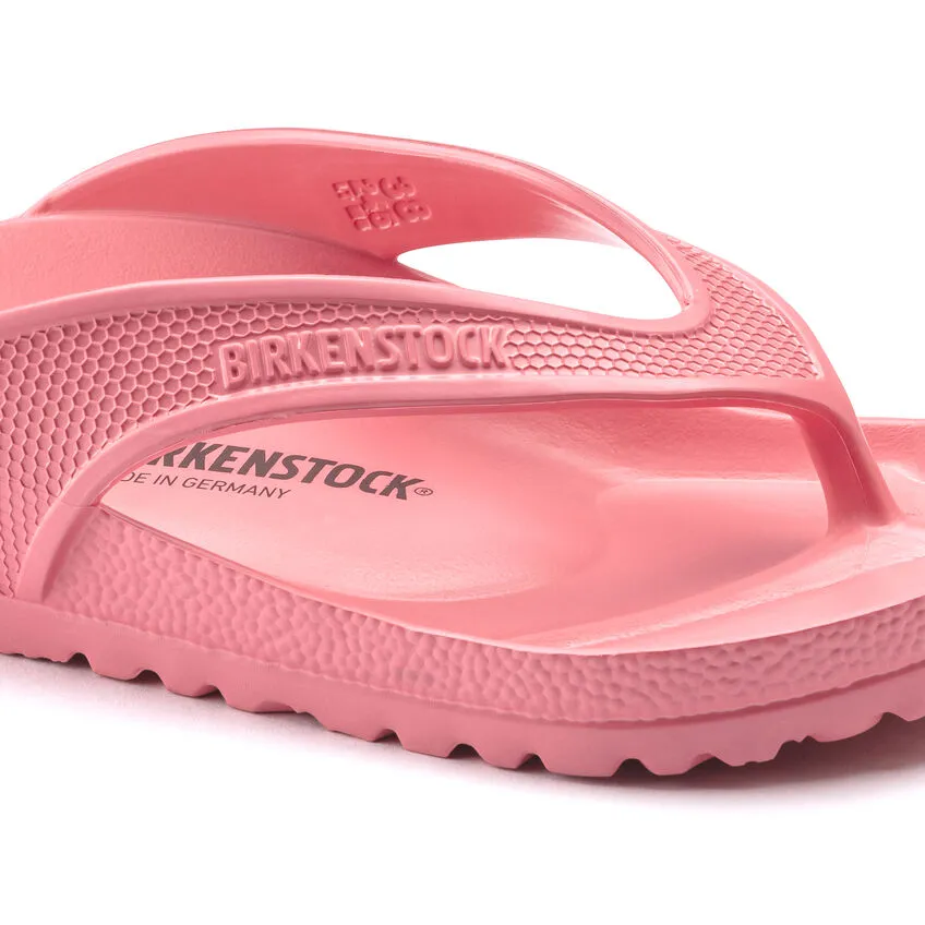 Birkenstock Honolulu EVA  - Watermelon 1019049