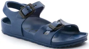 Birkenstock Kid's Rio Essentials Sandal