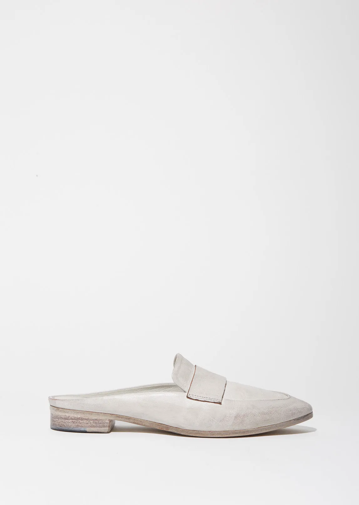 Colteldino Slip On