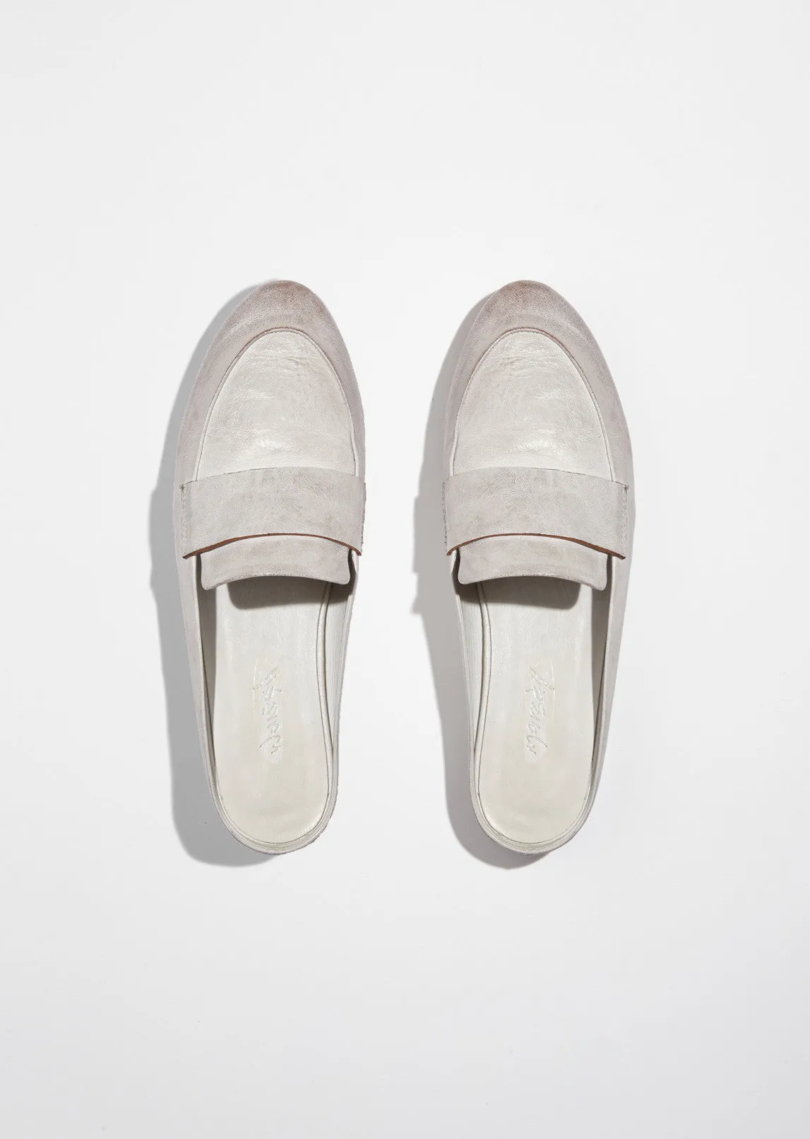 Colteldino Slip On