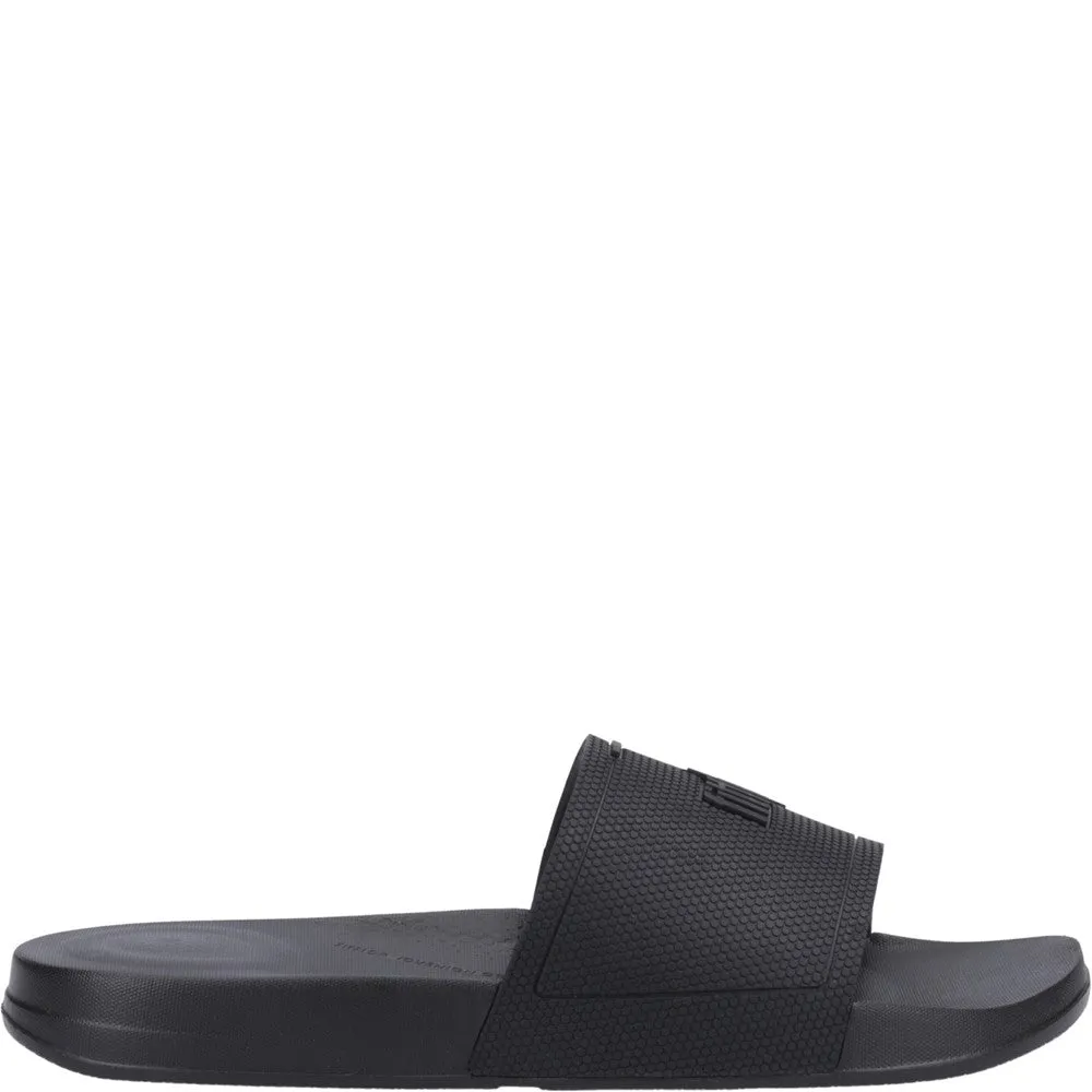 Fitflop iQUSHION Sliders