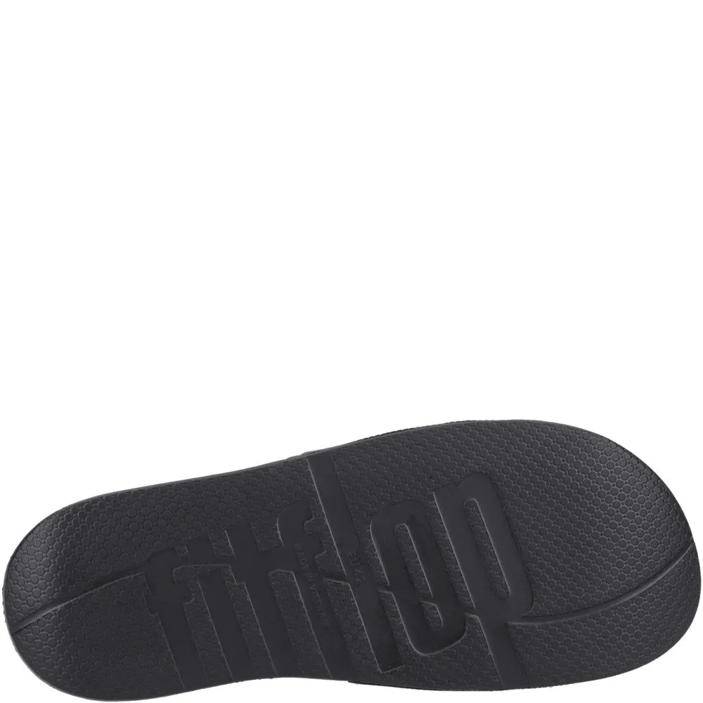 Fitflop iQUSHION Sliders