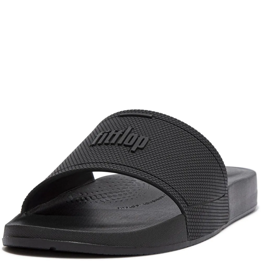 Fitflop iQUSHION Sliders