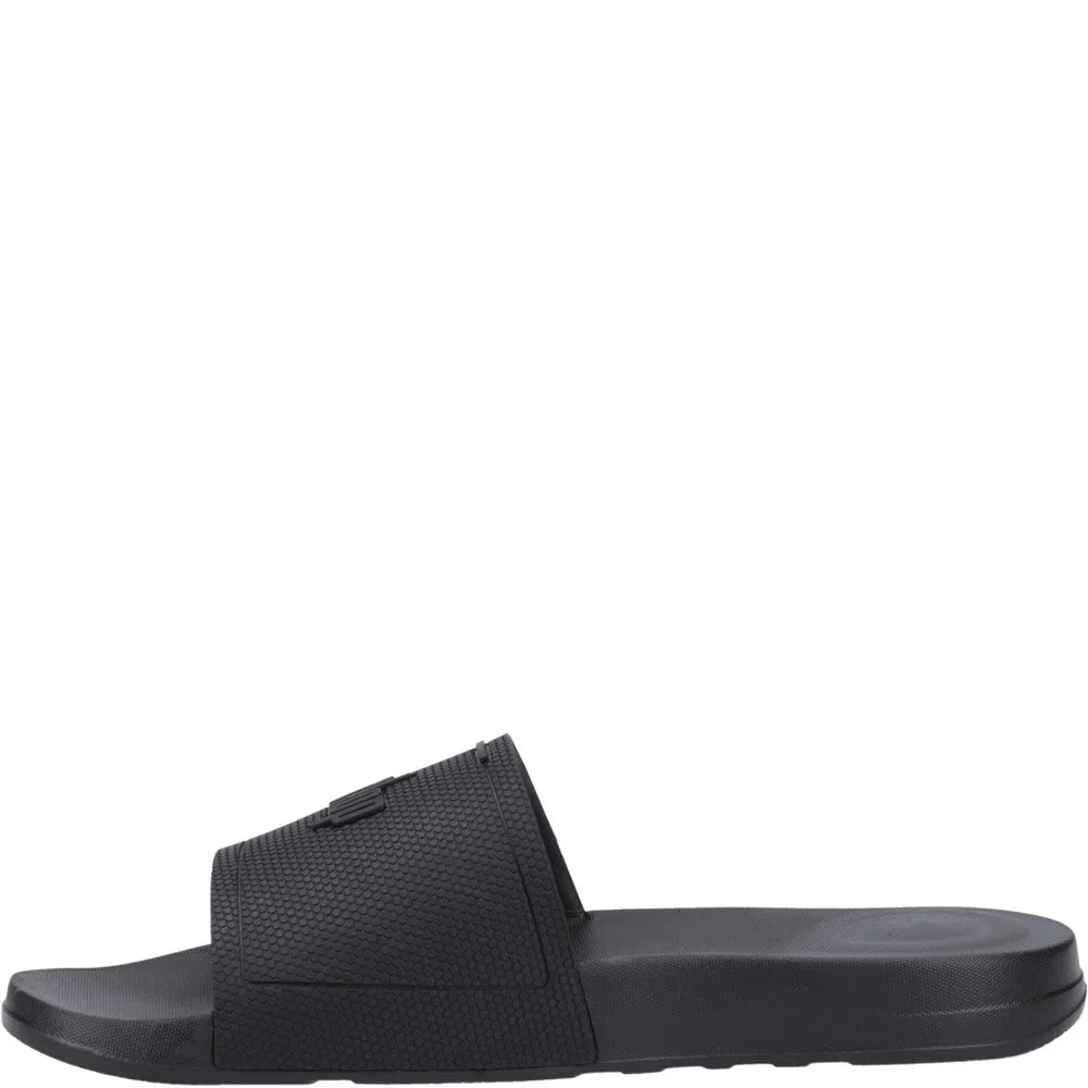 Fitflop iQUSHION Sliders