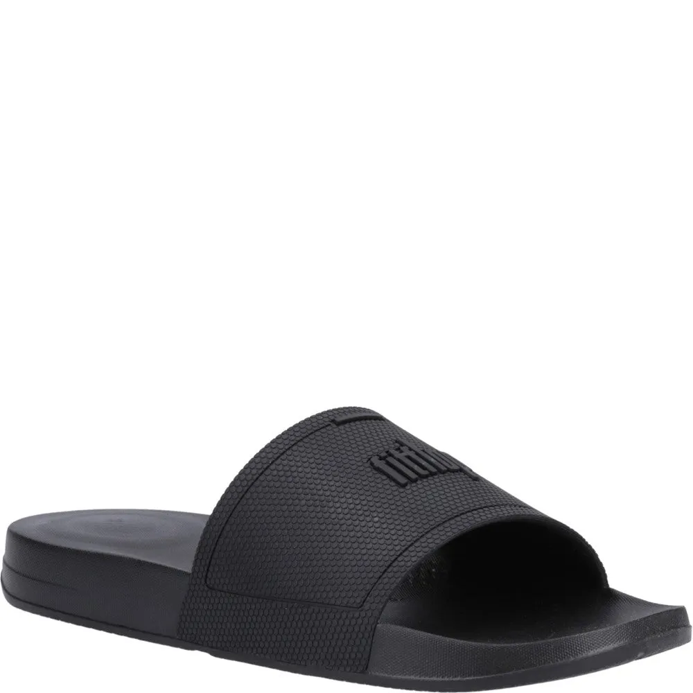 Fitflop iQUSHION Sliders