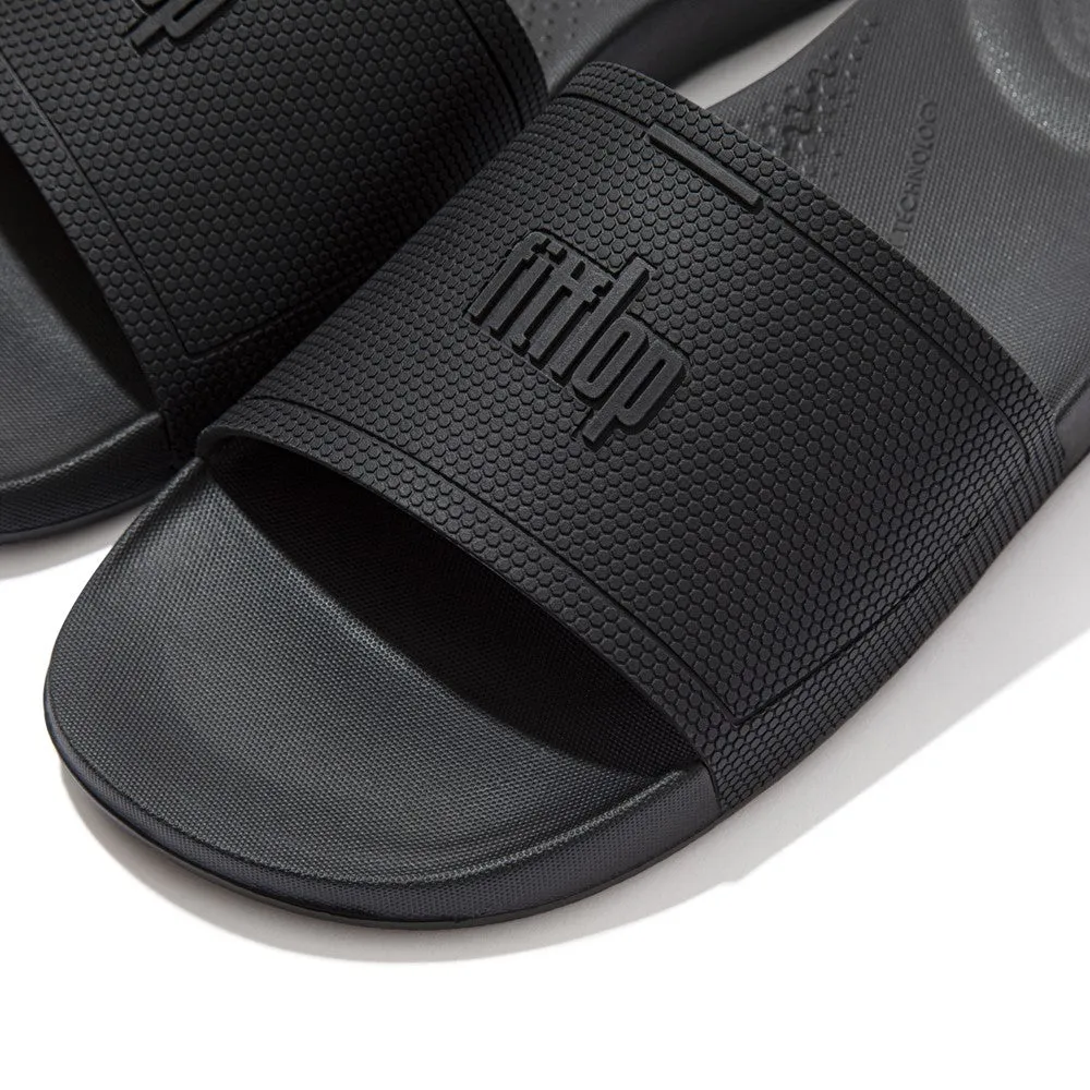 Fitflop iQUSHION Sliders