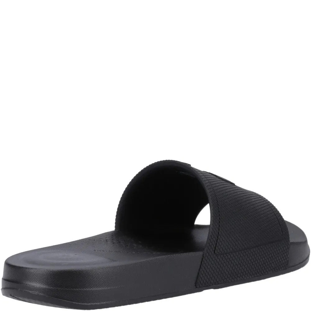 Fitflop iQUSHION Sliders