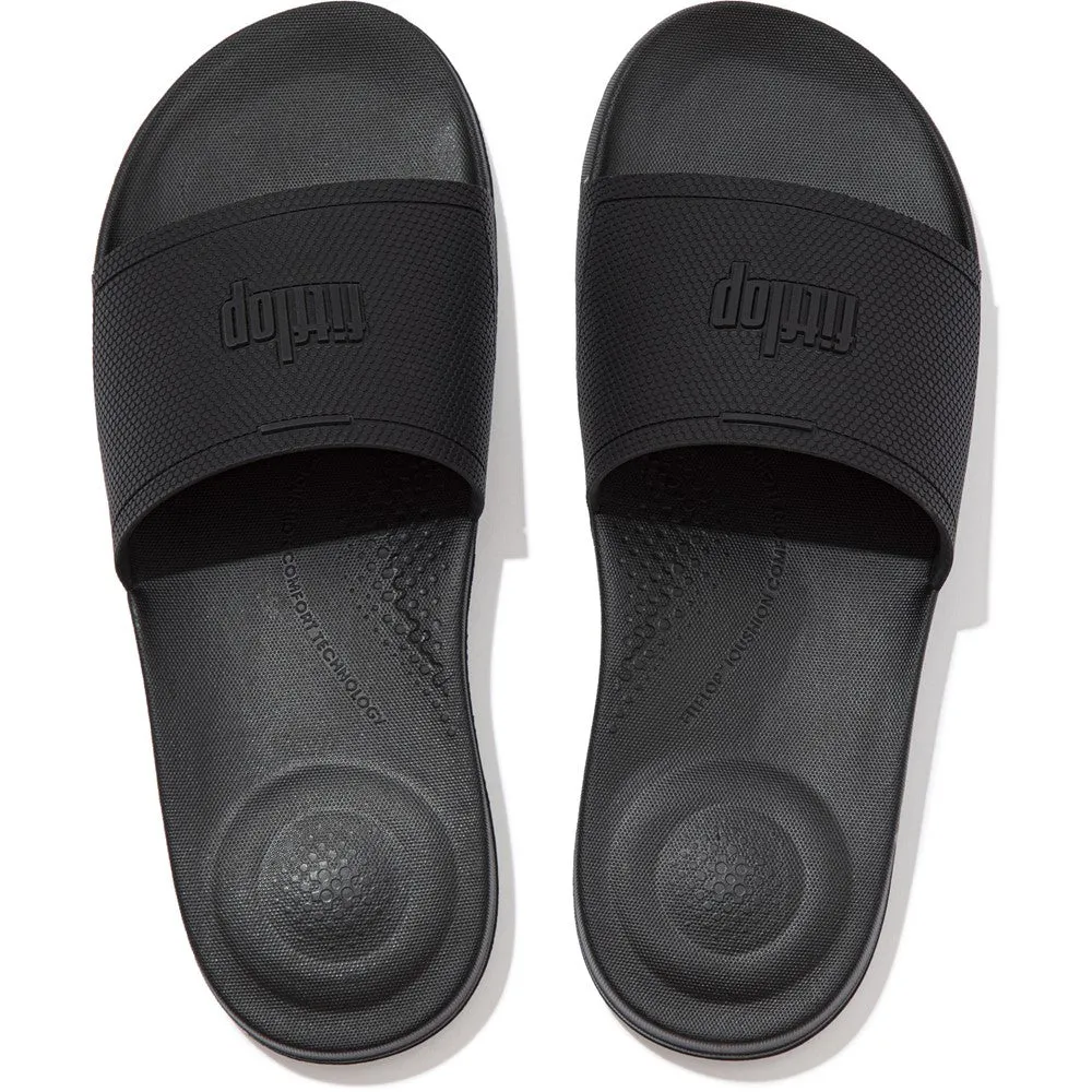 Fitflop iQUSHION Sliders