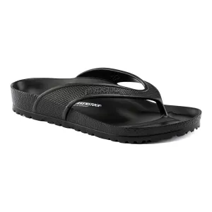 HONOLULU EVA - WOMEN'S FLIP FLOPS