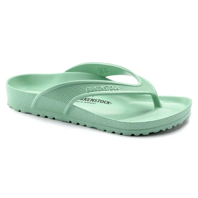 HONOLULU EVA - WOMEN'S FLIP FLOPS