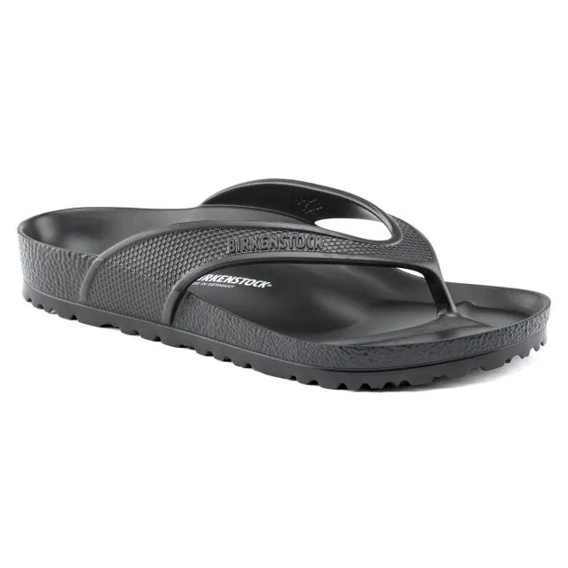 HONOLULU EVA - WOMEN'S FLIP FLOPS