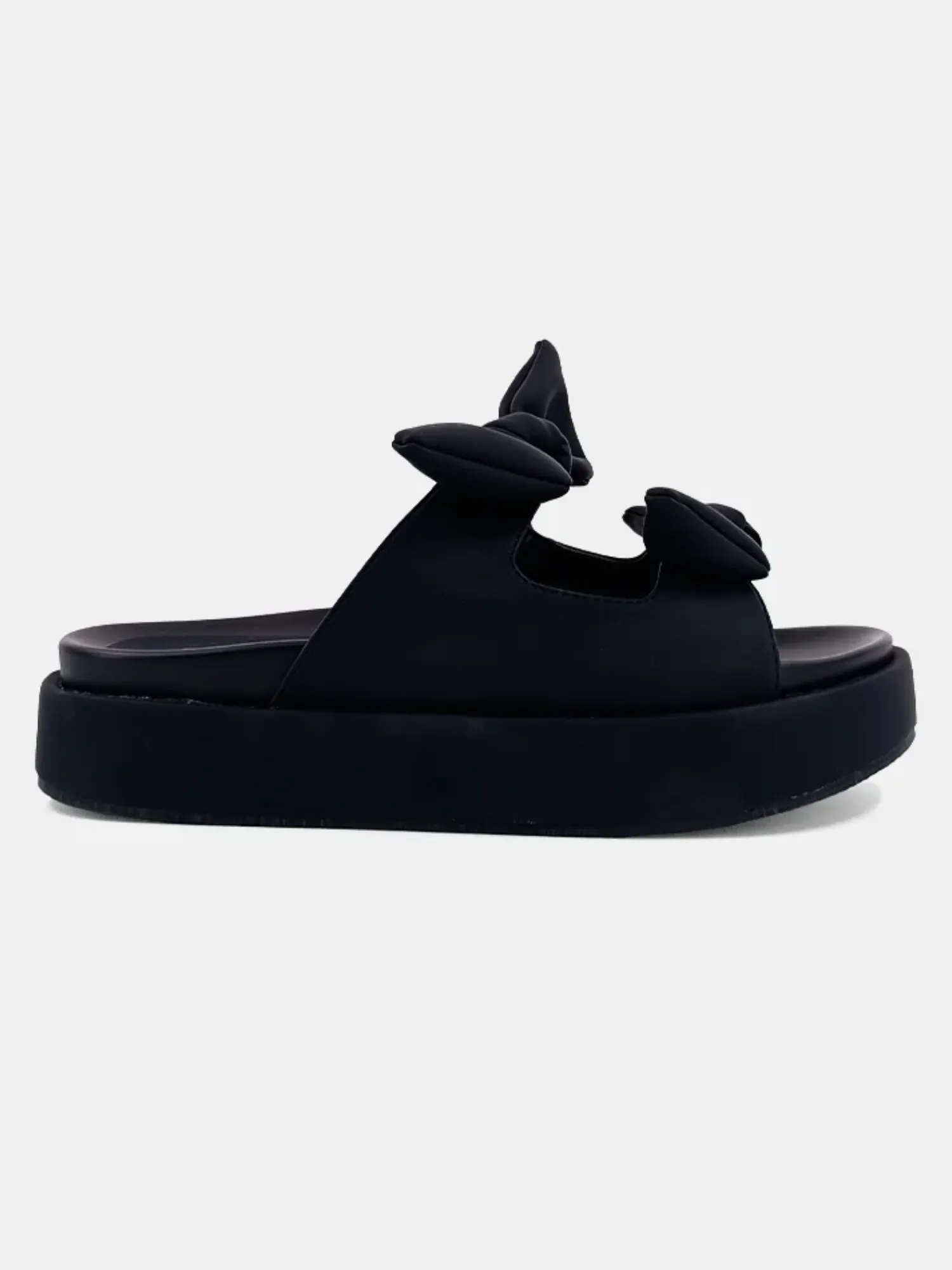 Kiki Sandal