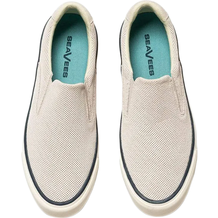 Men's Hawthorne Slip-On