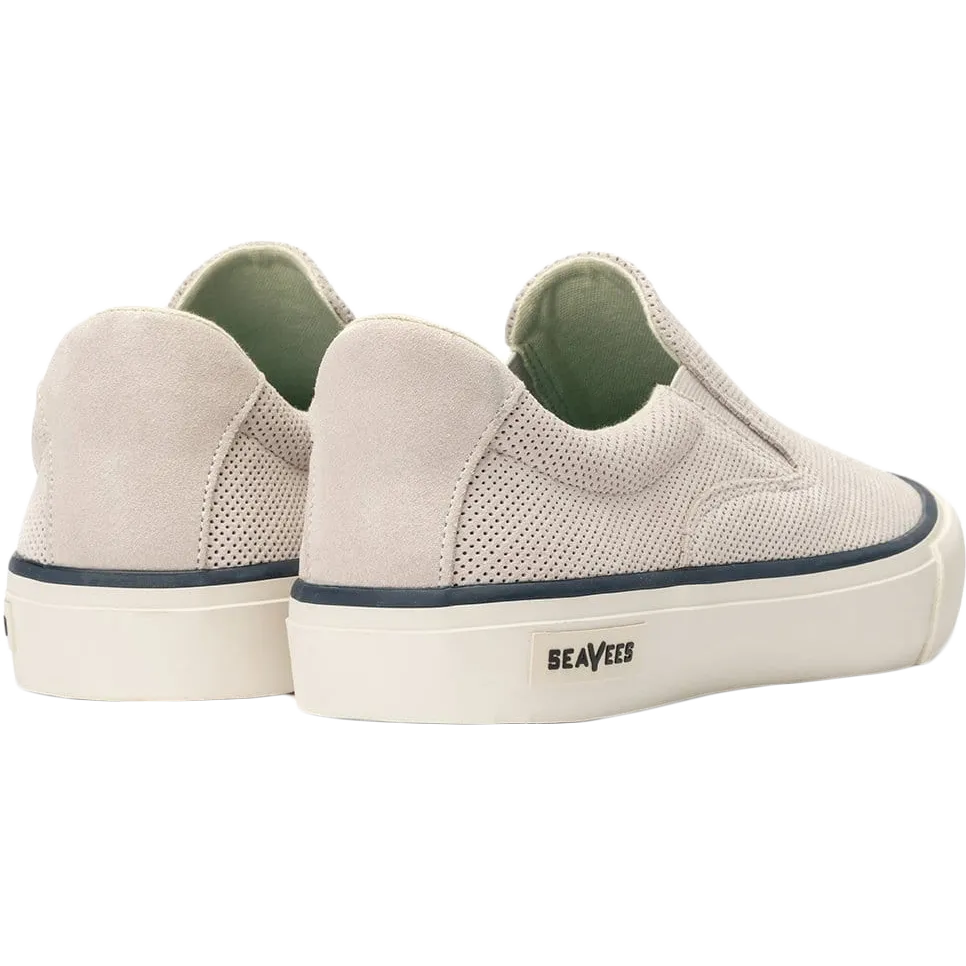 Men's Hawthorne Slip-On