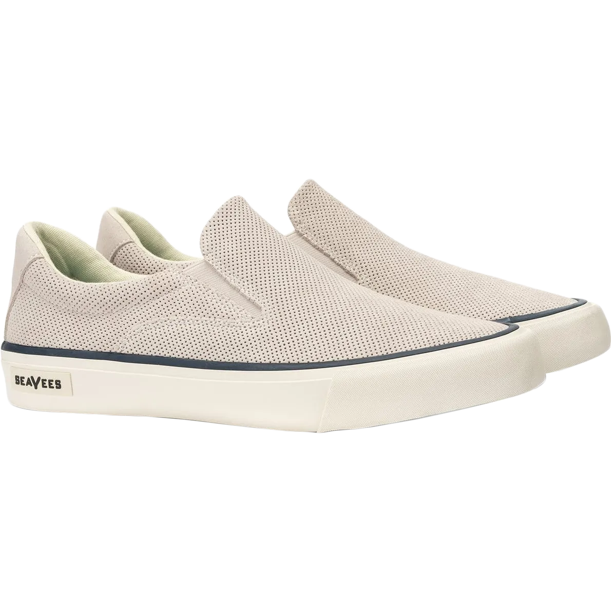 Men's Hawthorne Slip-On