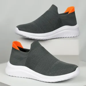 Outdoor Super Light   Sneakers