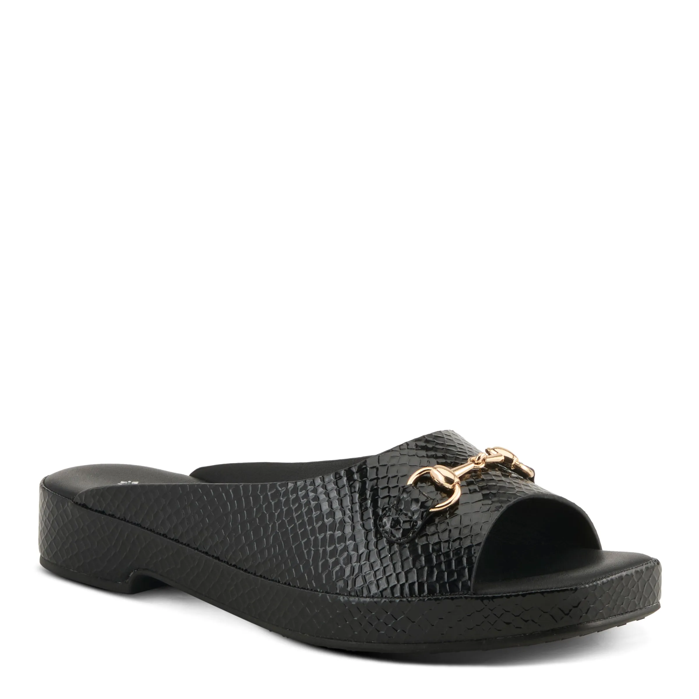 PATRIZIA KYNARA SANDALS