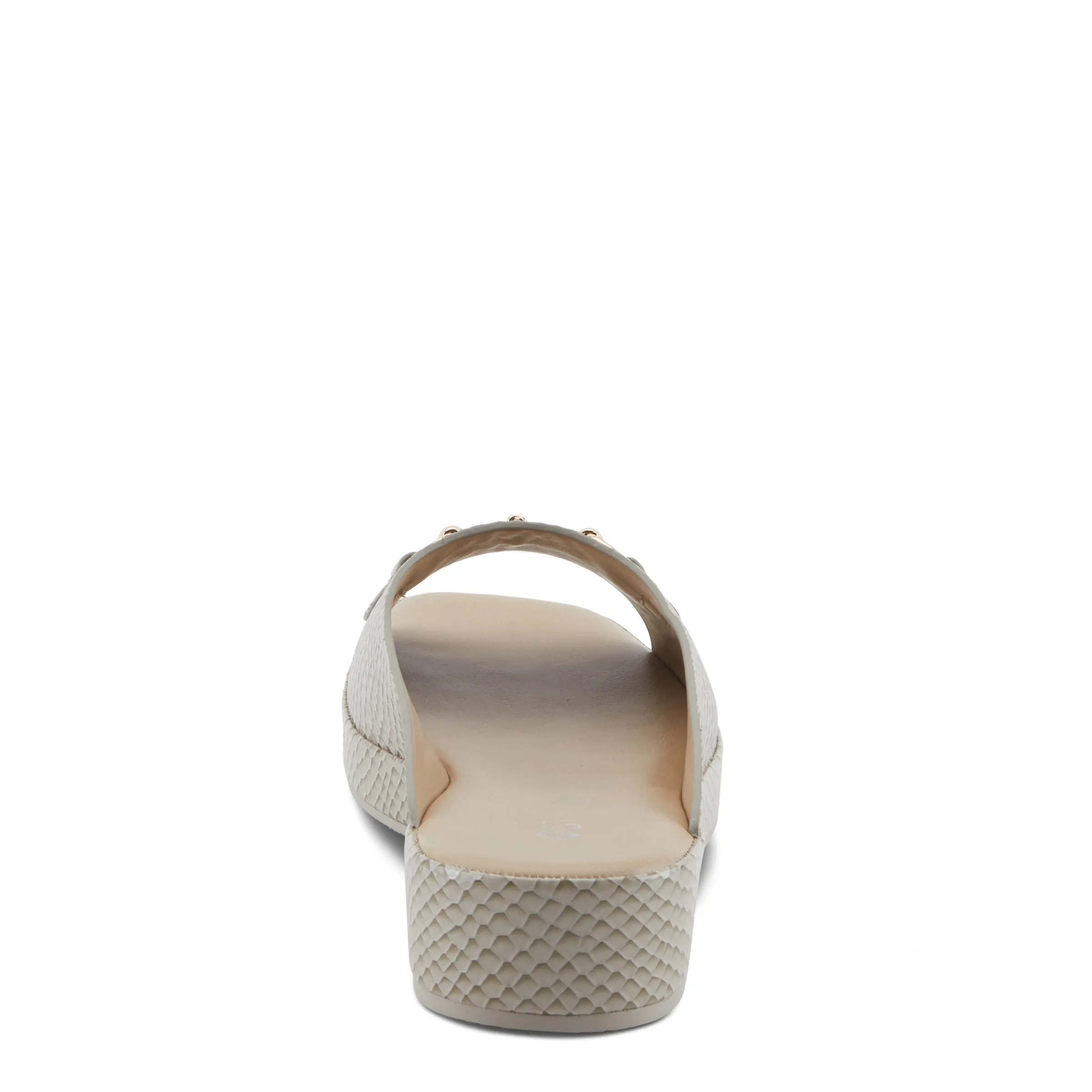 PATRIZIA KYNARA SANDALS