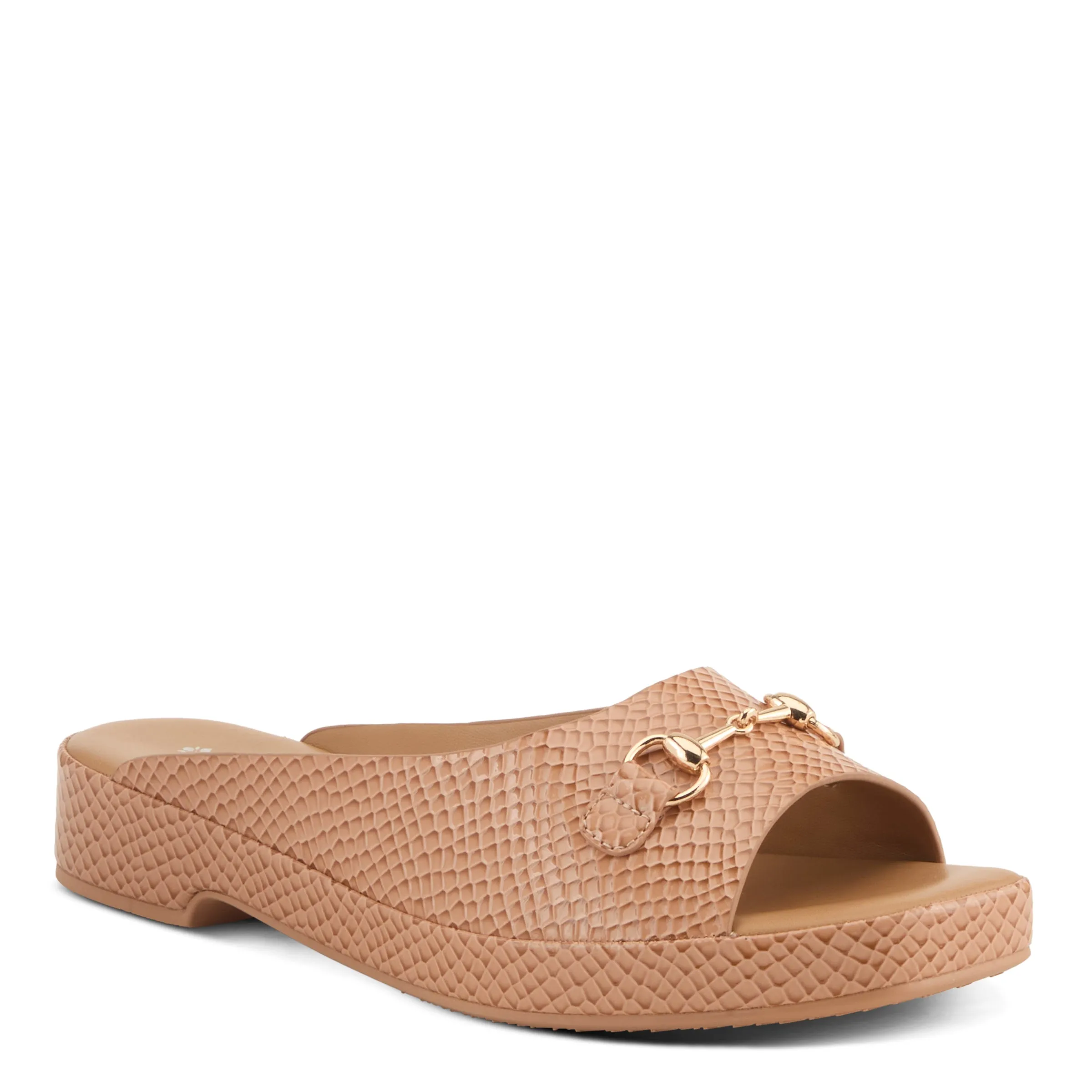 PATRIZIA KYNARA SANDALS