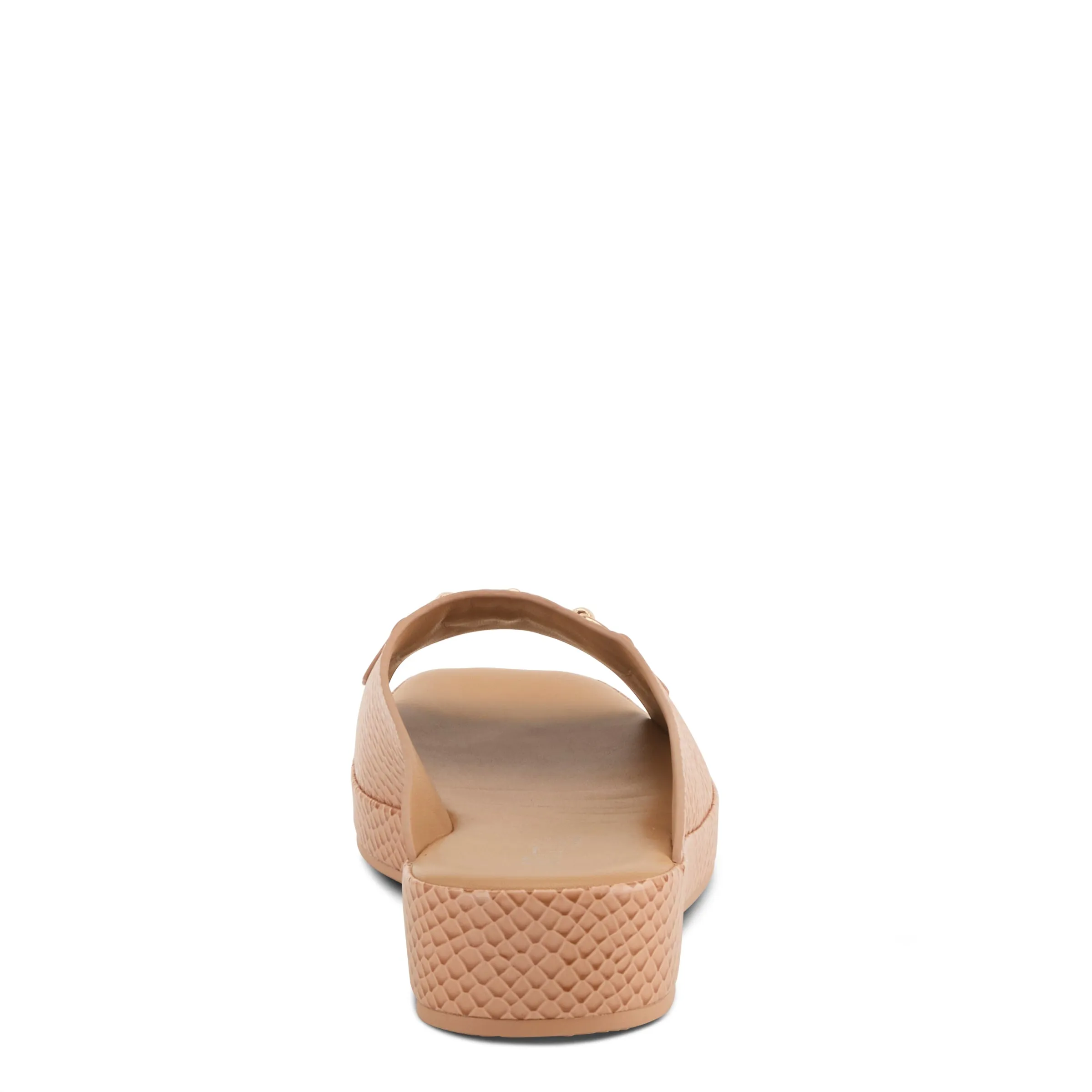 PATRIZIA KYNARA SANDALS