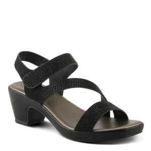 PATRIZIA YADIEL SANDALS