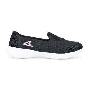 Power CONTOUR Sneaker for Women