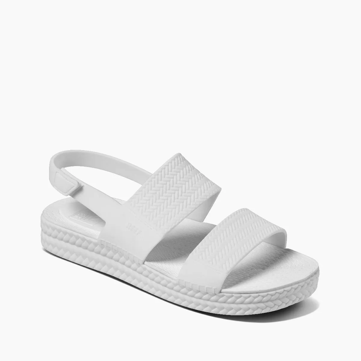 Reef "Water Vista" Women's Sandals | 3 colors