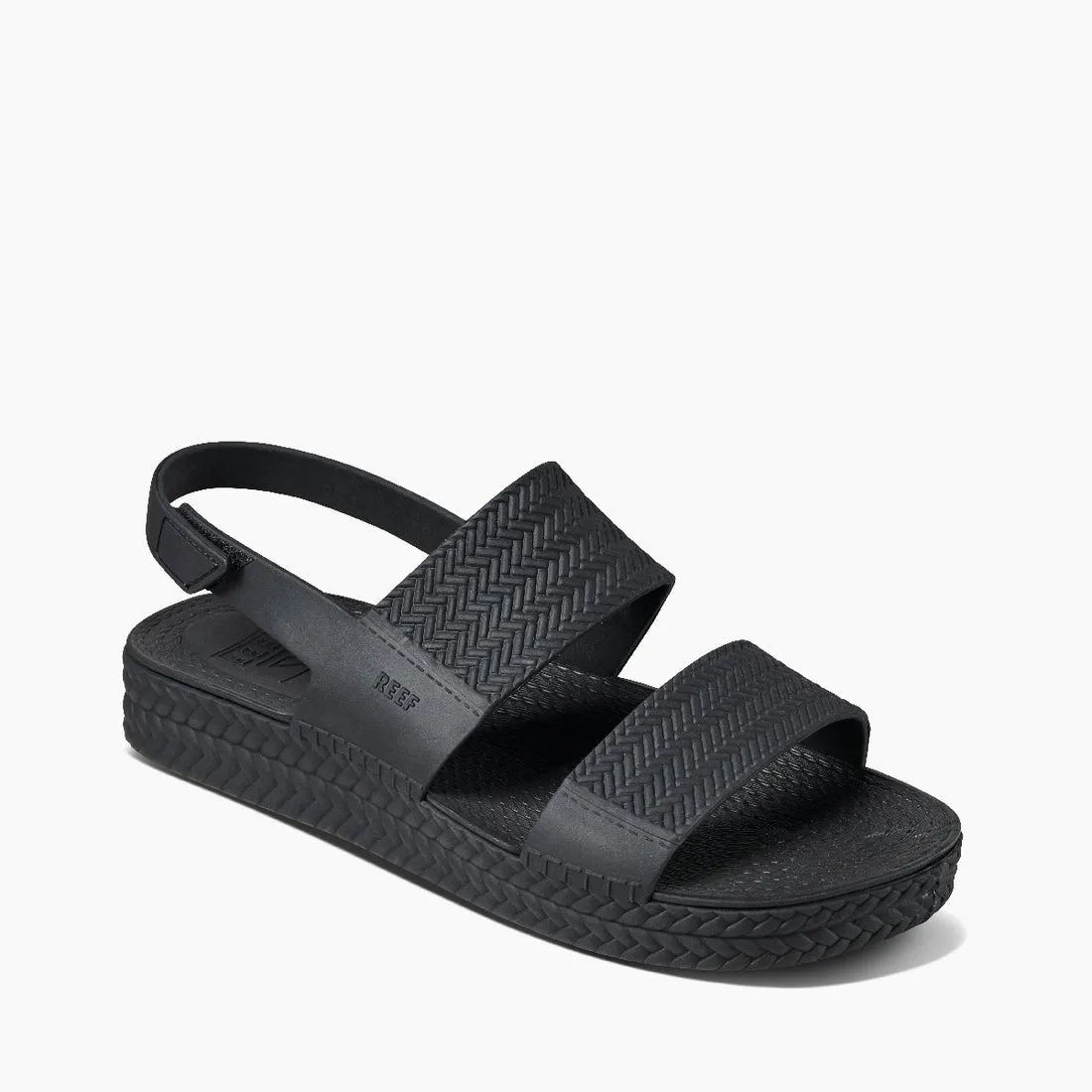 Reef "Water Vista" Women's Sandals | 3 colors