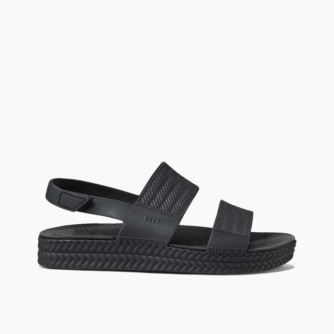 Reef "Water Vista" Women's Sandals | 3 colors