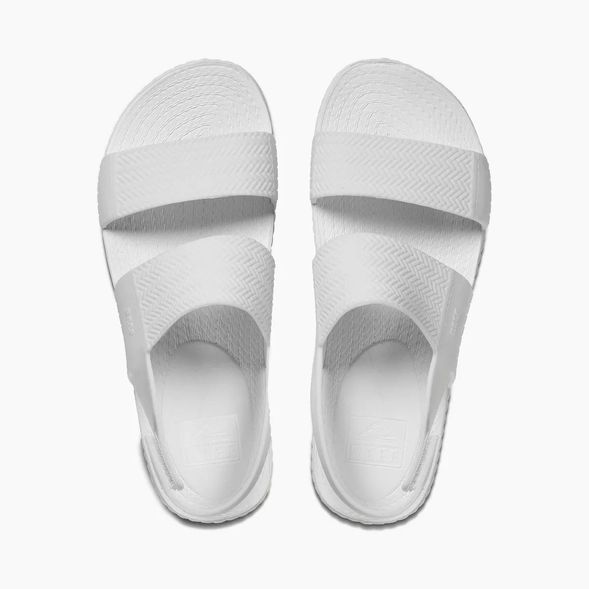 Reef "Water Vista" Women's Sandals | 3 colors