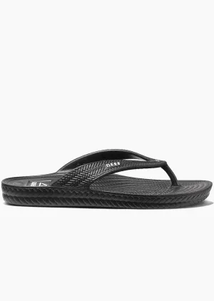 Reef Women's Water Court Sandals