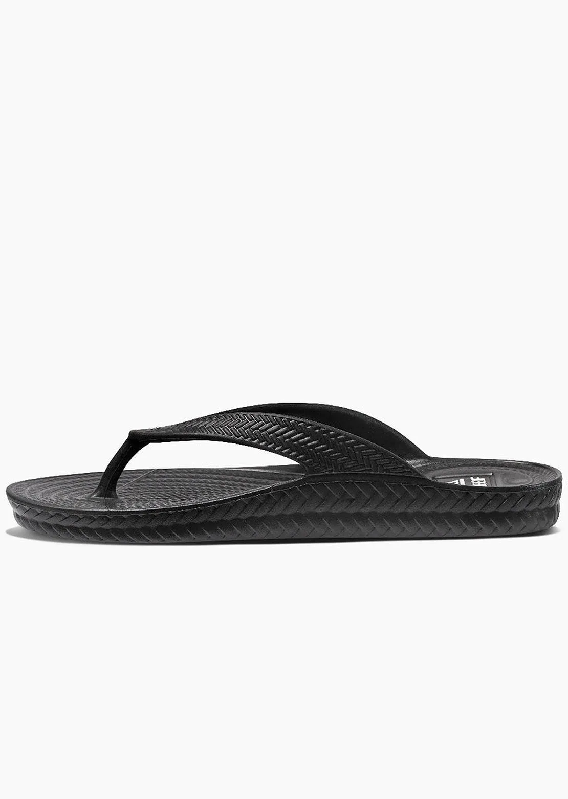 Reef Women's Water Court Sandals