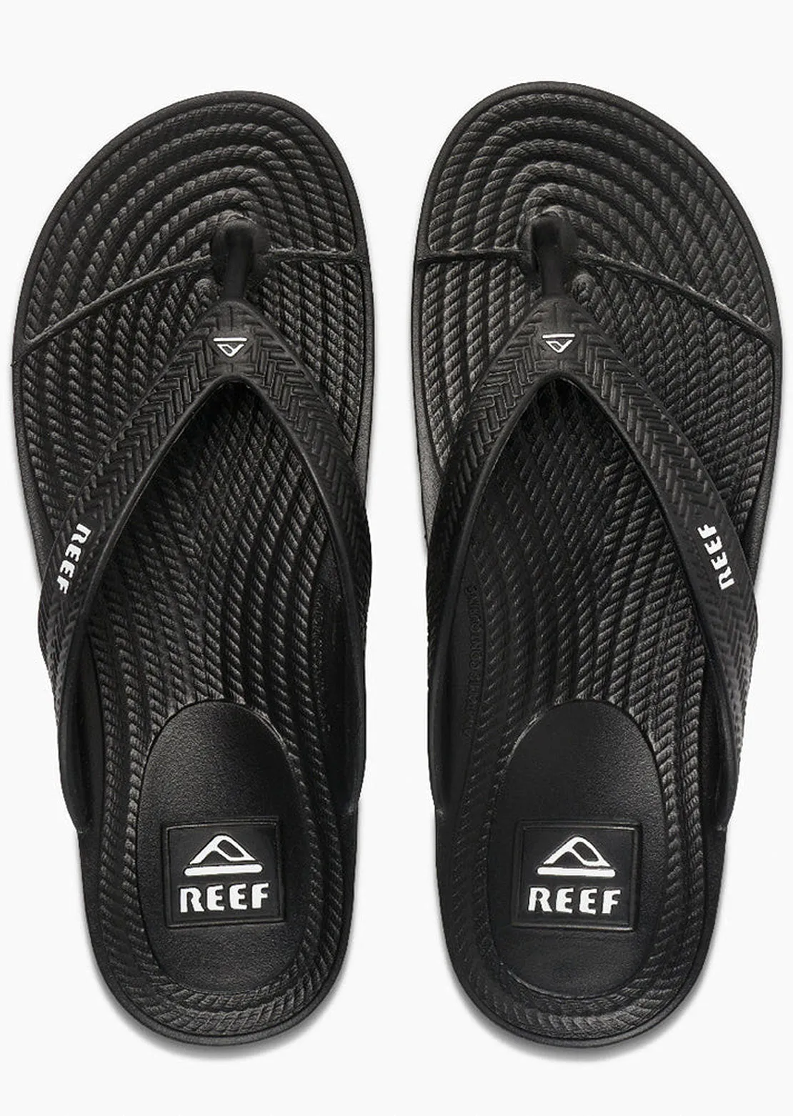 Reef Women's Water Court Sandals