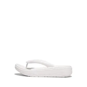 RELIEFF RECOVERY TOE-POST SANDALS