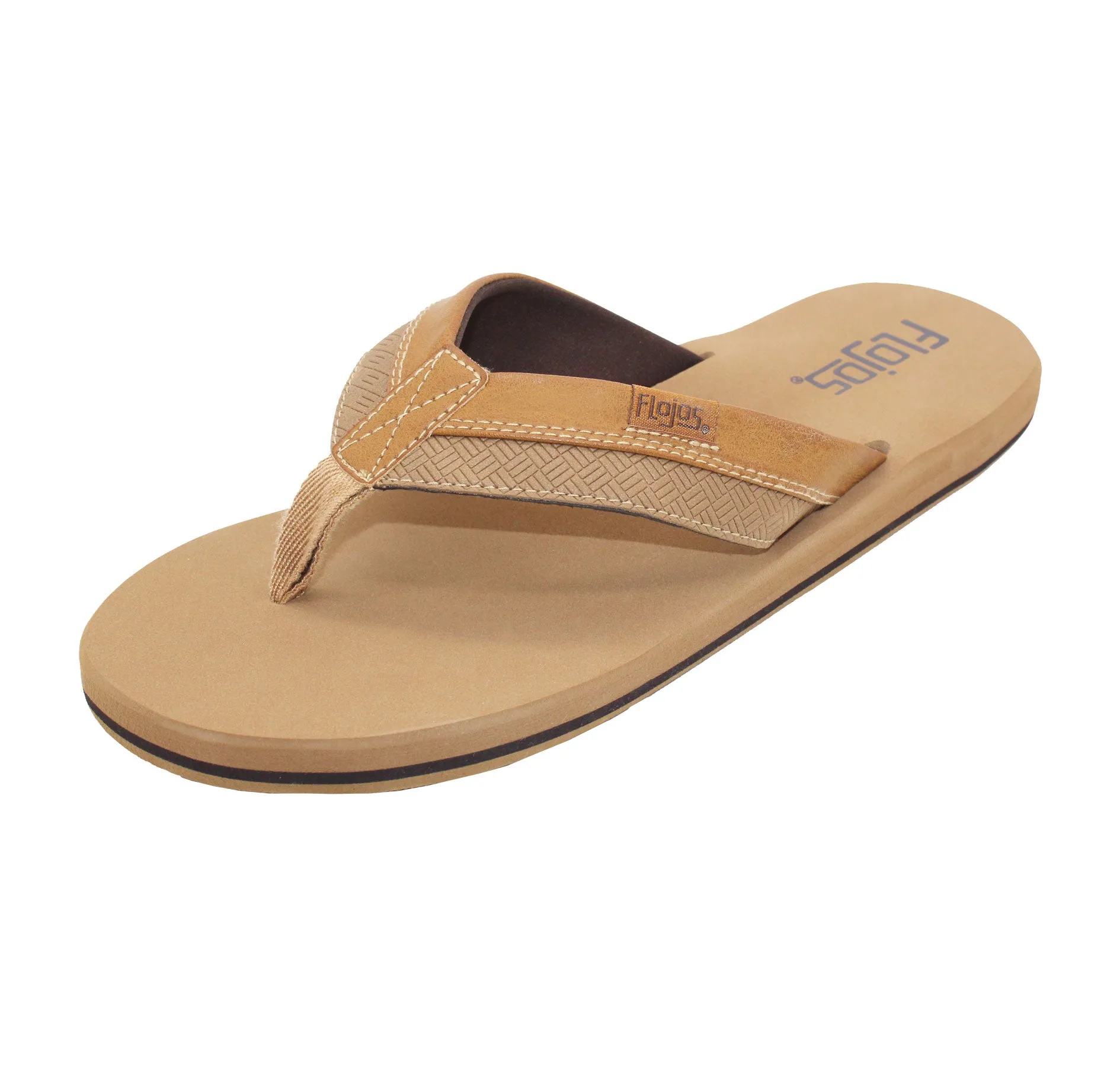 Ryan - Men's Sandal