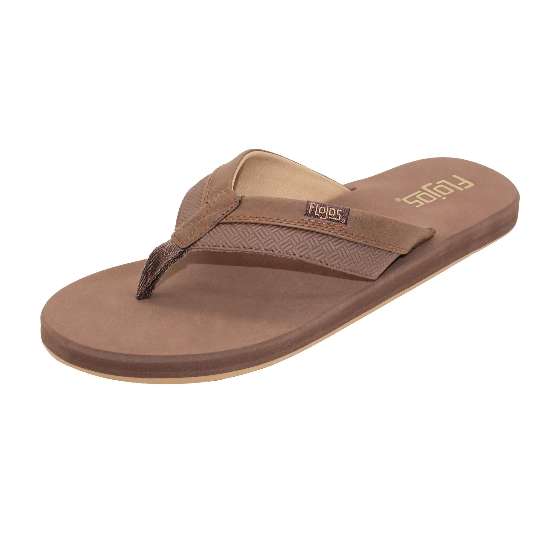 Ryan - Men's Sandal