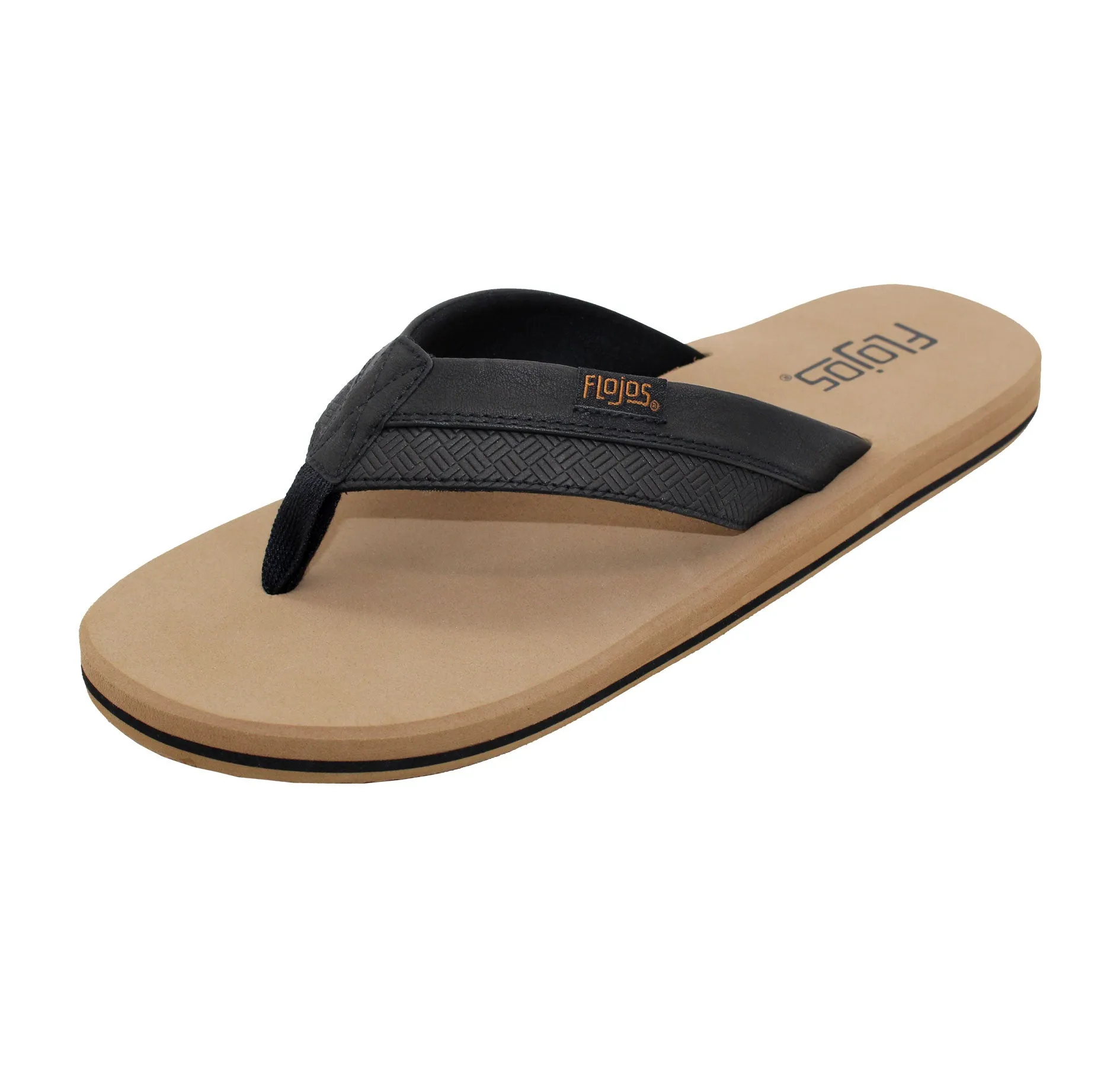 Ryan - Men's Sandal