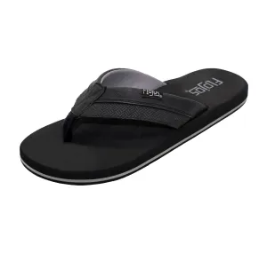 Ryan - Men's Sandal