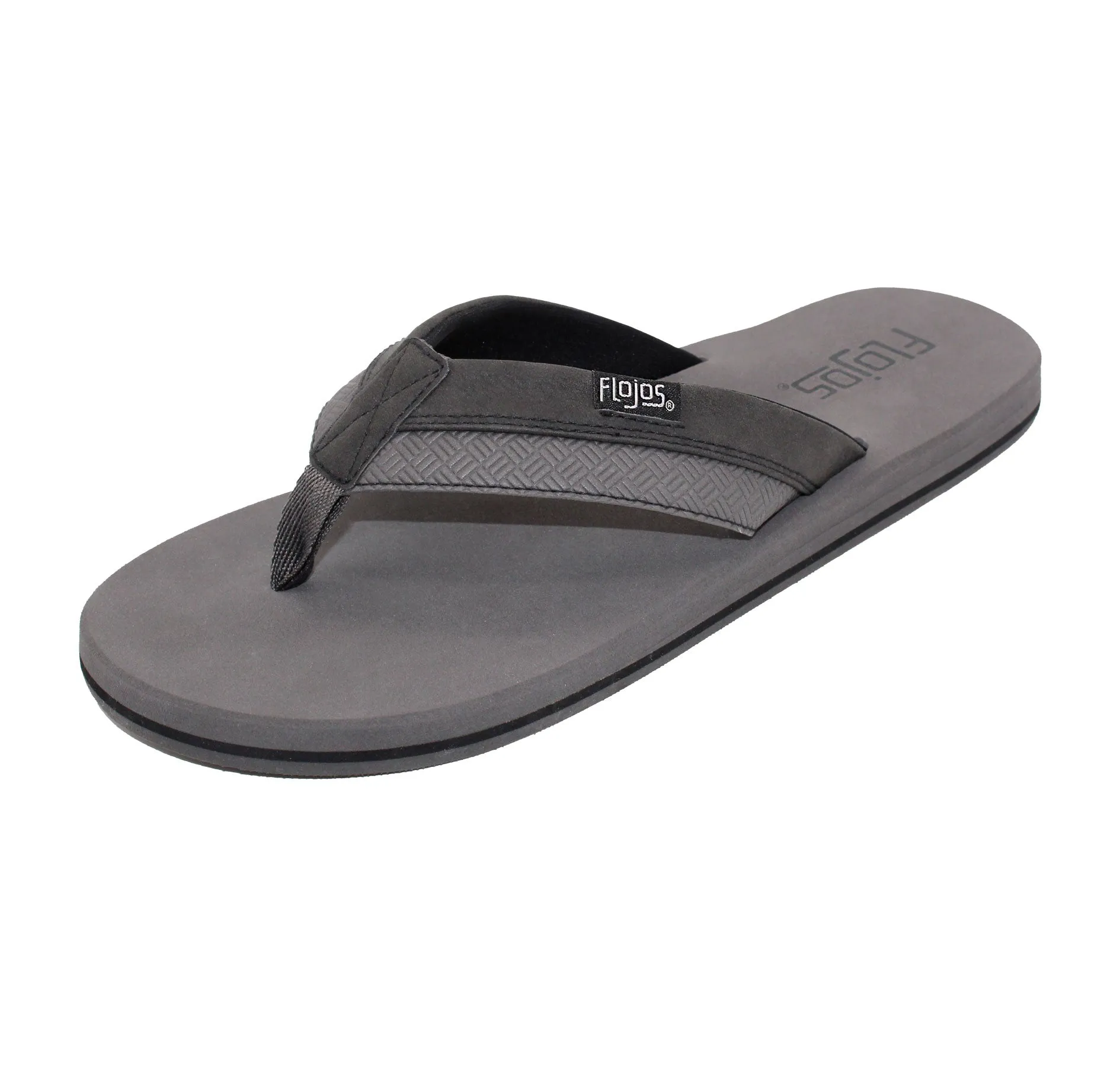 Ryan - Men's Sandal