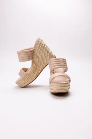 Shu Shop Jane Wedge