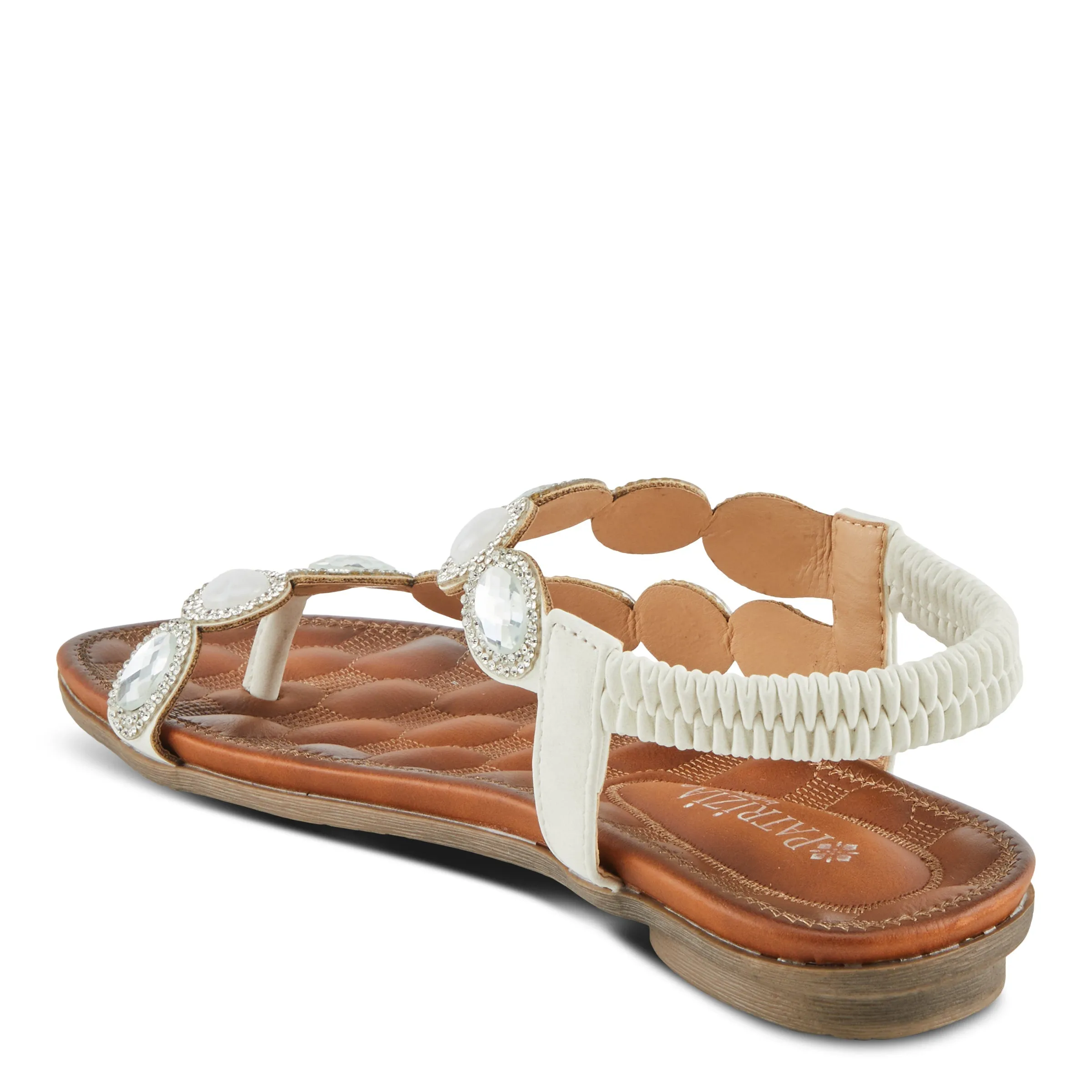 Spring Step Shoes Patrizia Kalen Sandals