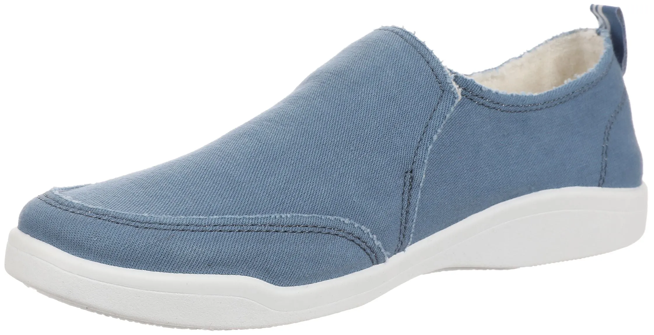 Vionic Women's Malibu Slip On Sneaker