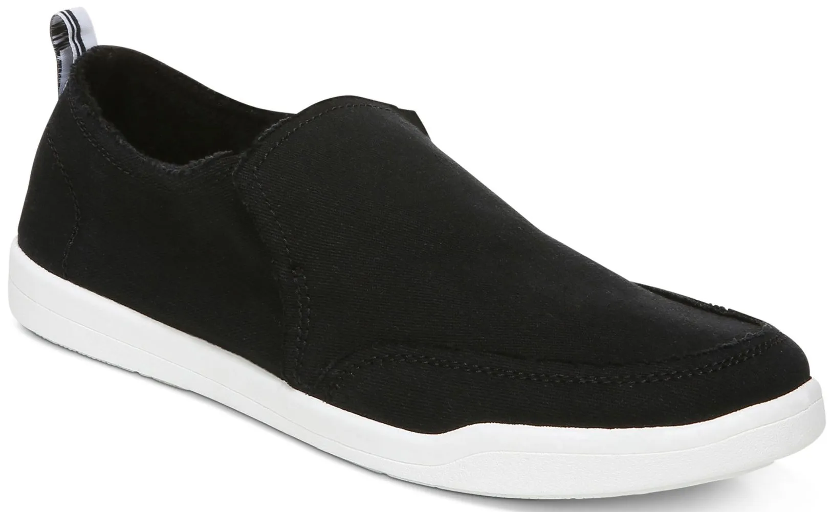 Vionic Women's Malibu Slip On Sneaker