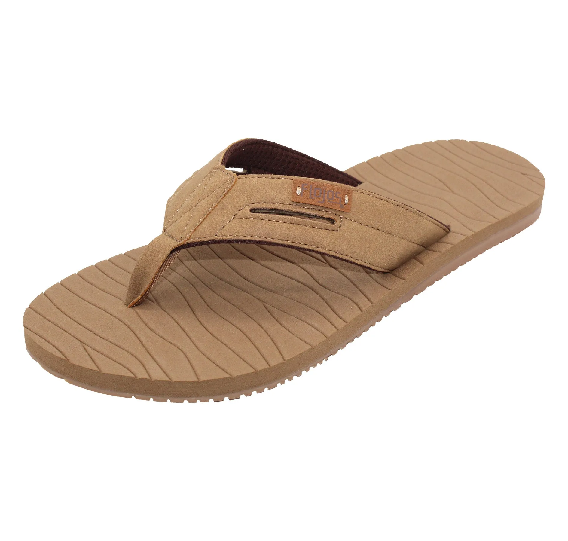 Waverunner - Men's Sandal