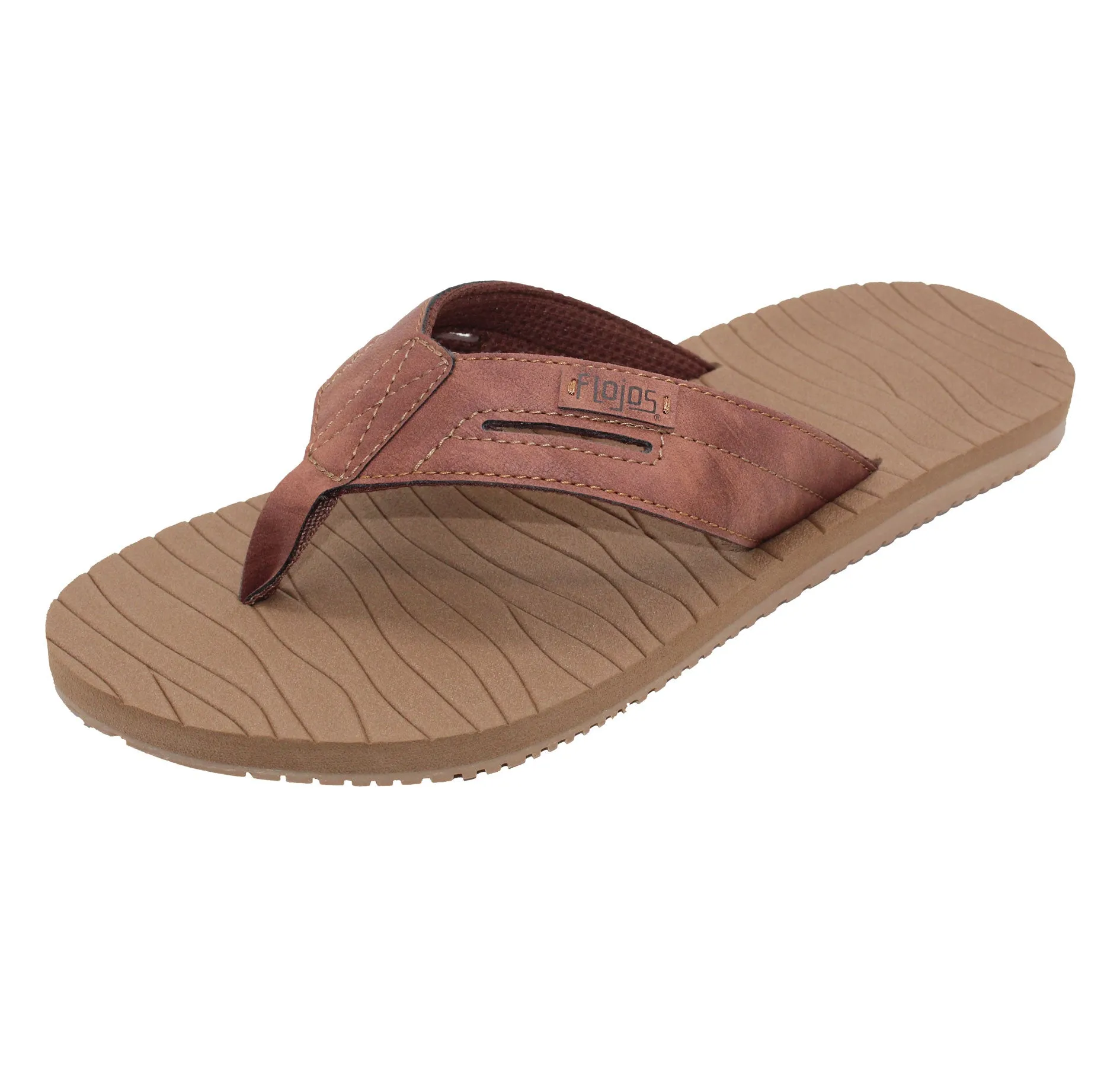 Waverunner - Men's Sandal